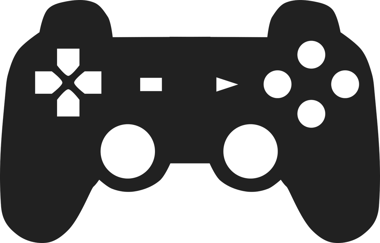 What Are The Best Wireless Gaming Controllers?