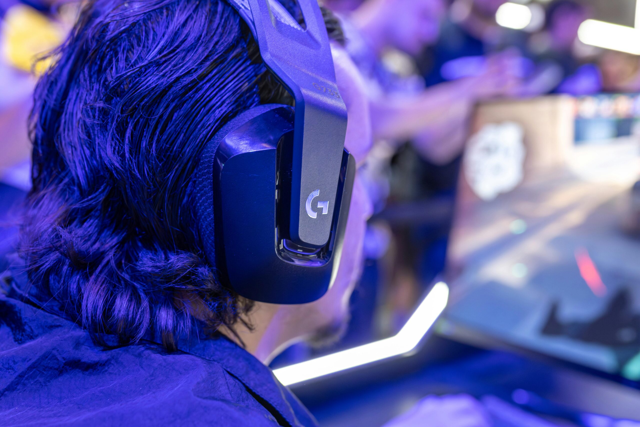 What Are The Best Wireless Gaming Headsets?